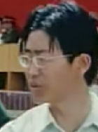 王建鴻