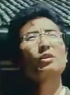 宋東明