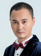 马晓云