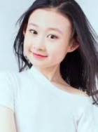 史嘉怡