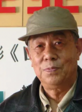 左辛會