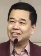 畢冰賓
