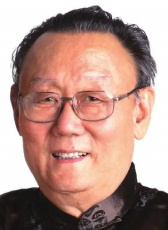 吳桂苓