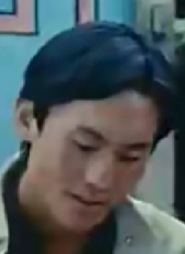 羅政