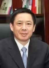 萬(wàn)安培