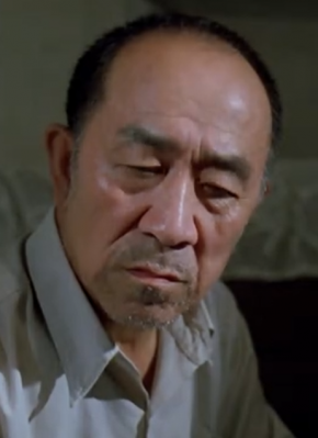 李夢堯