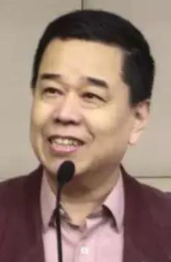 畢冰賓