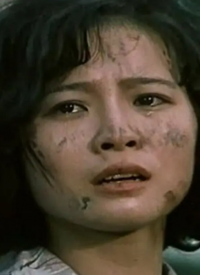 賀朔華