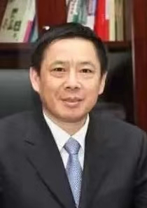 萬安培