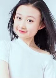 史嘉怡