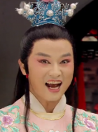 王獻光