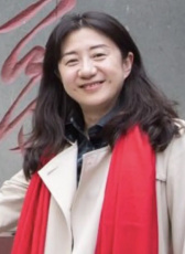 胡金嵐