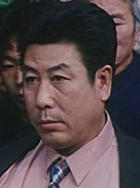 赵之涟