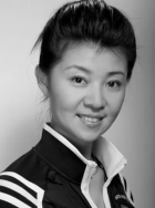 王華