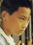 蔣健