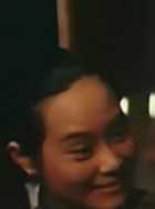 严雪