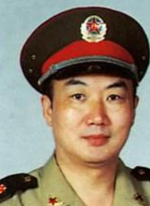 龙泰岭