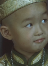 任天宇