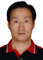 施生田