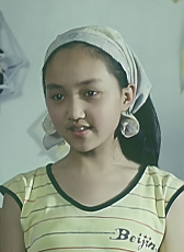 楊爍
