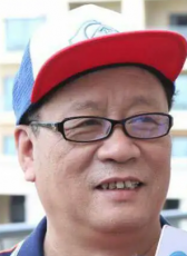 王连平