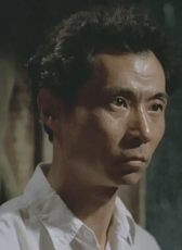 郭衡寶