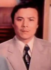 沈光偉