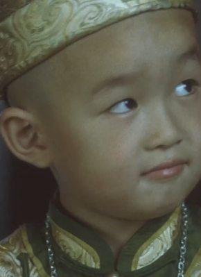 任天宇