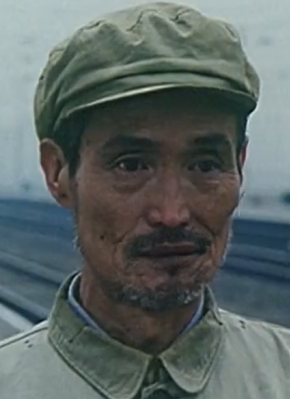 冯云魁