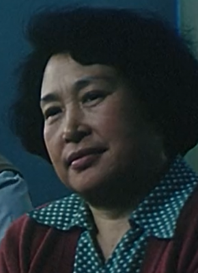 王宏敏