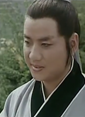 李朋生