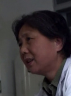 靳银艳