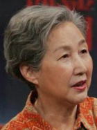 鲁在蕴