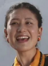李毛措