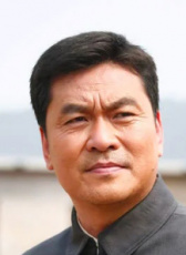 杨洪武