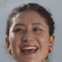 李毛措