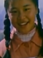 陈丽钰