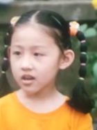 于千千