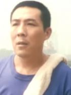 苏克