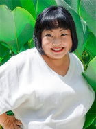陳美廩