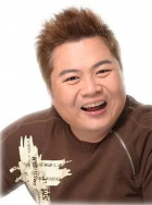 蓝钦喜