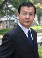 温广瑜