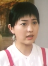 楊奇君