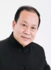 张国朝