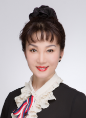 刘巧云