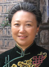 马兰