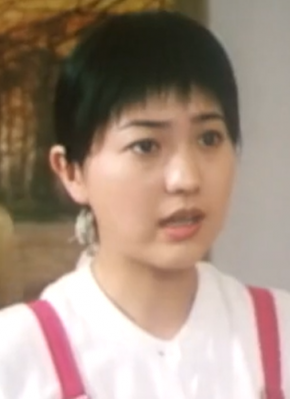 杨奇君