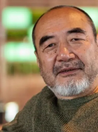 李小丁