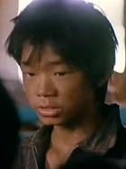 李松