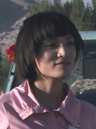 孟俁
